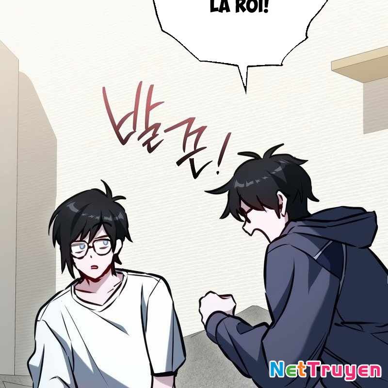 Top Ranker Chapter 4 - Trang 2