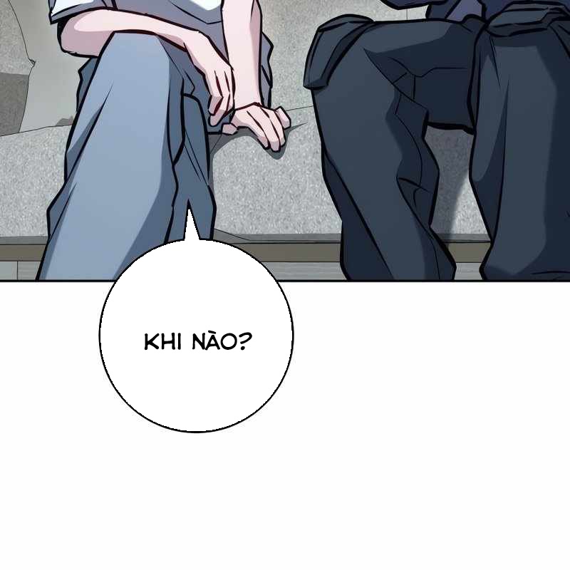 Top Ranker Chapter 4 - Trang 2