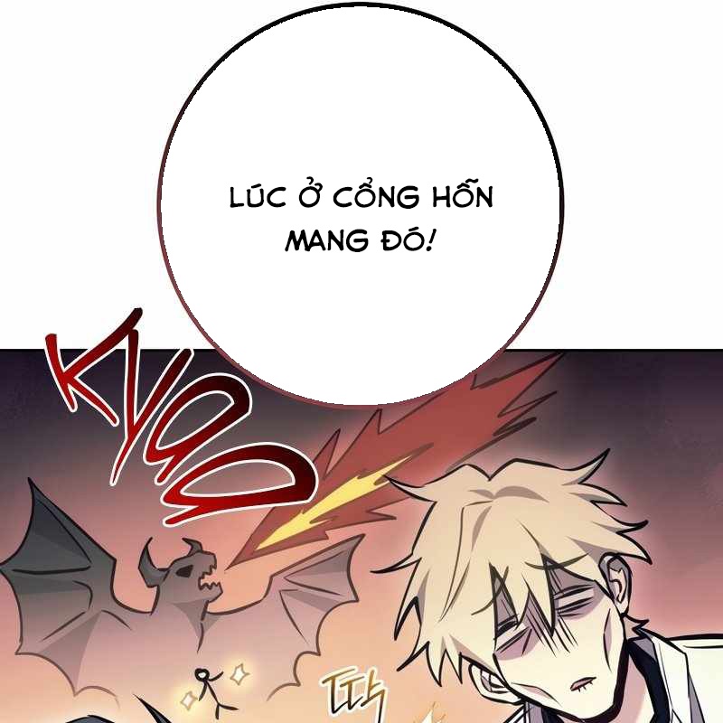 Top Ranker Chapter 4 - Trang 2