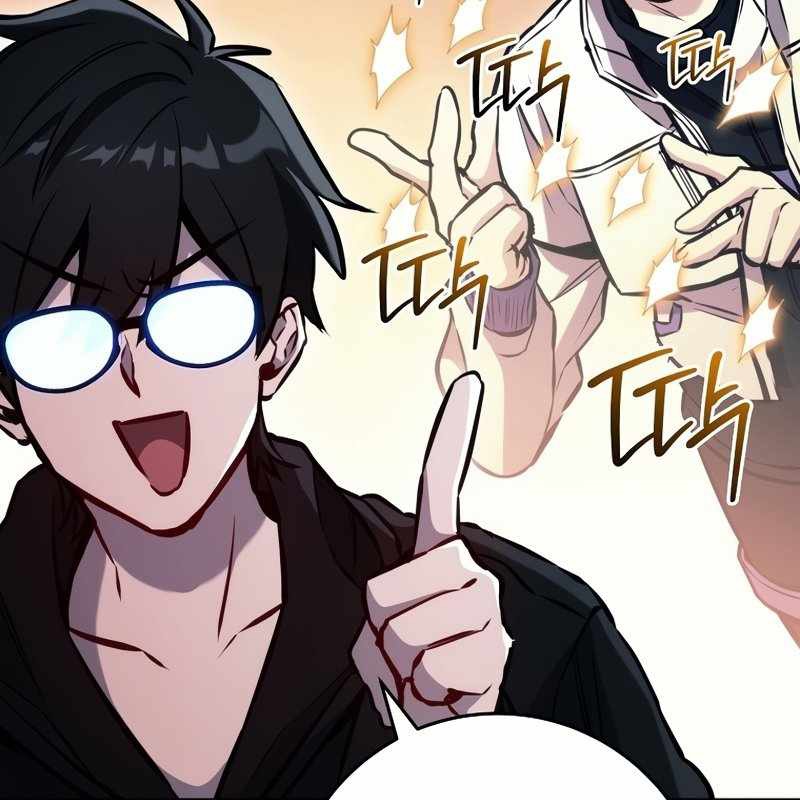 Top Ranker Chapter 4 - Trang 2