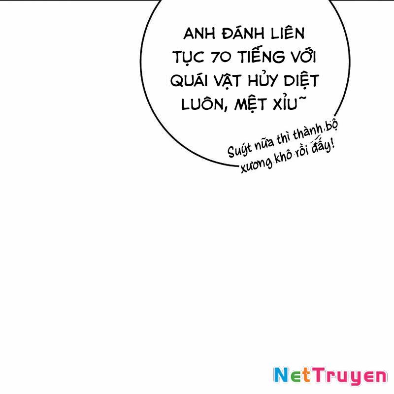 Top Ranker Chapter 4 - Trang 2