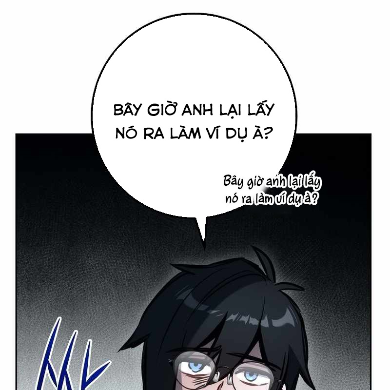 Top Ranker Chapter 4 - Trang 2