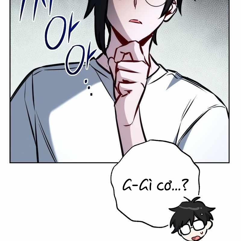 Top Ranker Chapter 4 - Trang 2