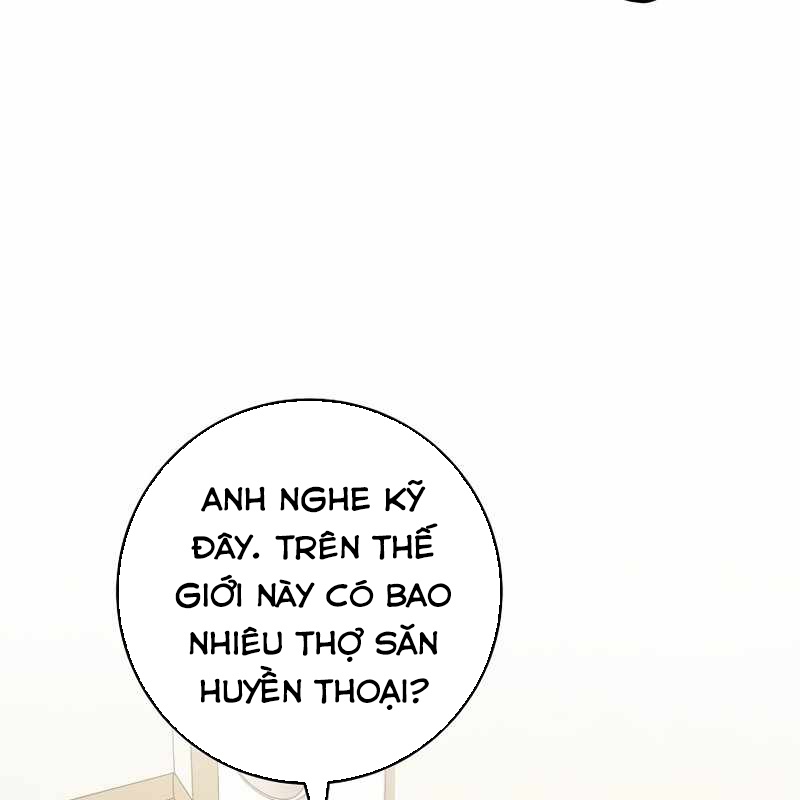 Top Ranker Chapter 4 - Trang 2