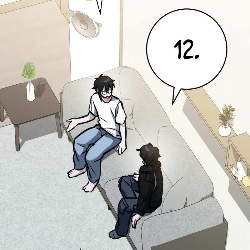 Top Ranker Chapter 4 - Trang 2