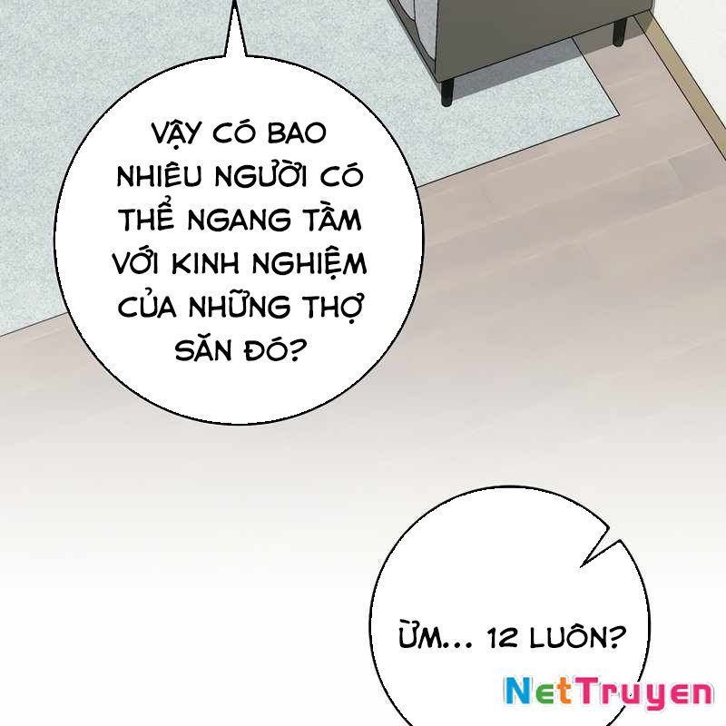 Top Ranker Chapter 4 - Trang 2