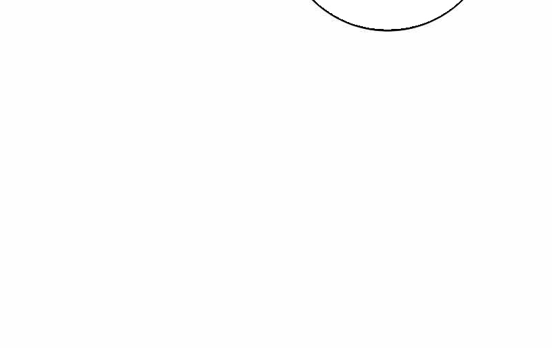 Top Ranker Chapter 4 - Trang 2