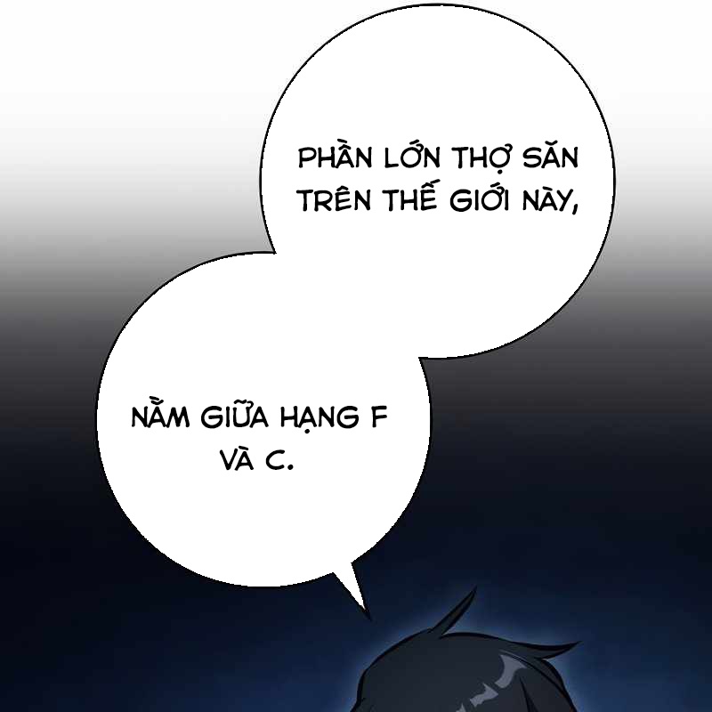 Top Ranker Chapter 4 - Trang 2