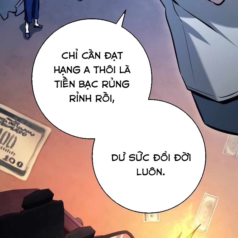 Top Ranker Chapter 4 - Trang 2