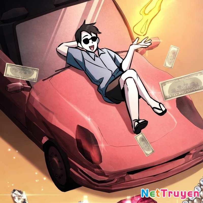 Top Ranker Chapter 4 - Trang 2