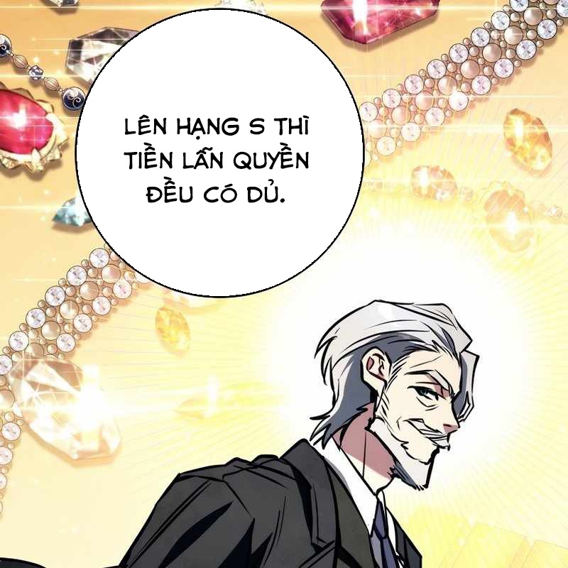 Top Ranker Chapter 4 - Trang 2