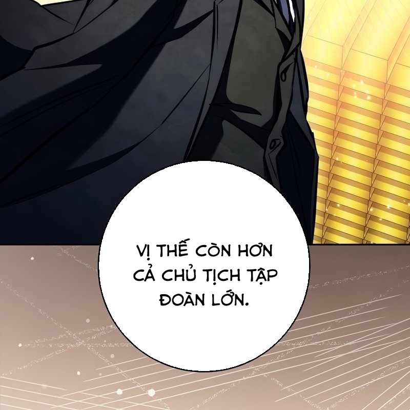 Top Ranker Chapter 4 - Trang 2