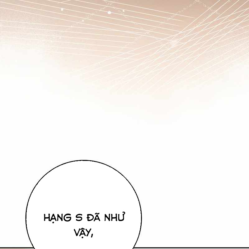 Top Ranker Chapter 4 - Trang 2