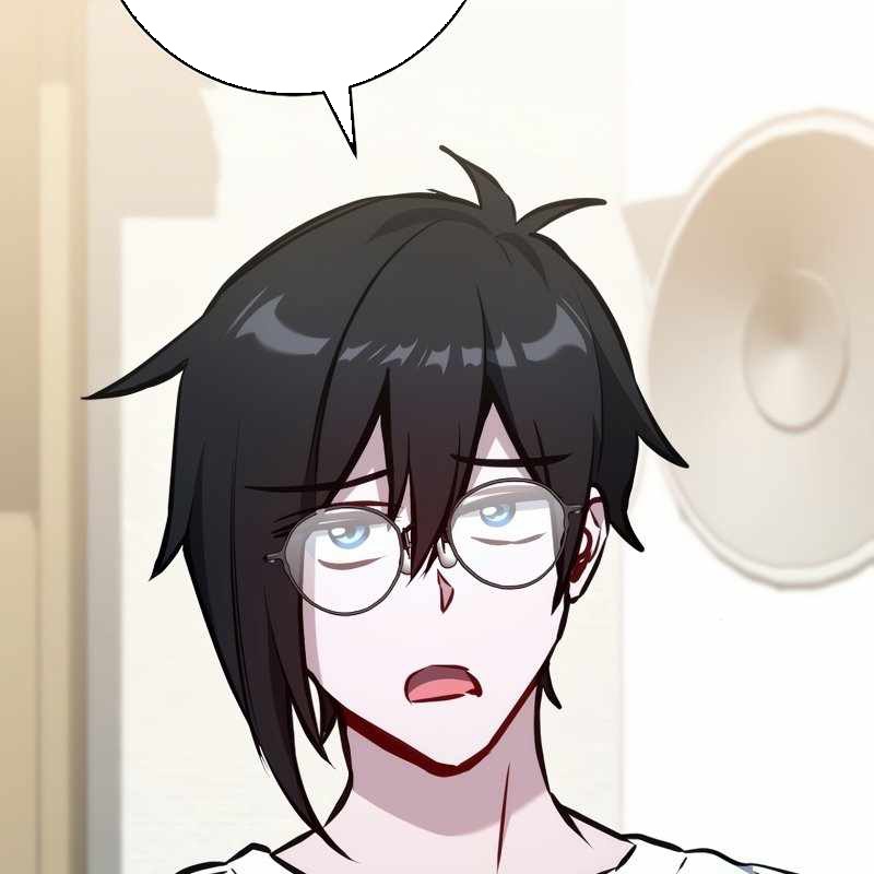 Top Ranker Chapter 4 - Trang 2