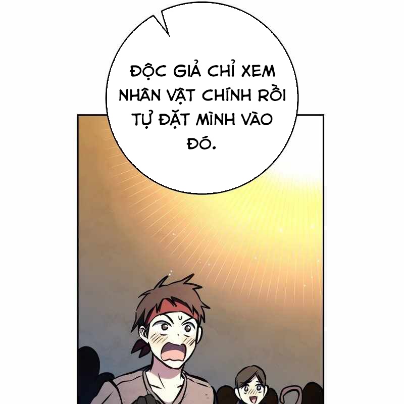 Top Ranker Chapter 4 - Trang 2