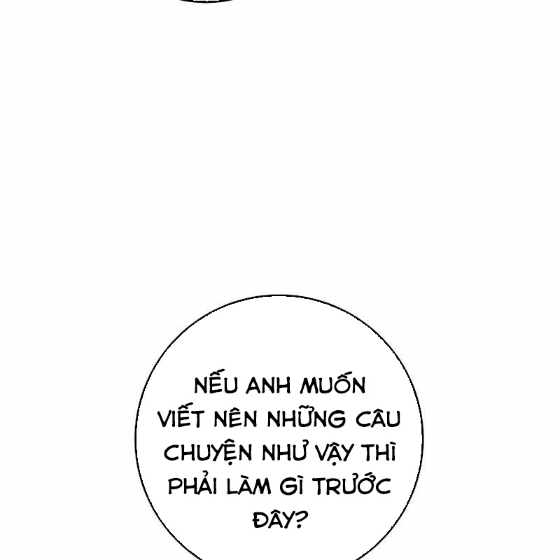 Top Ranker Chapter 4 - Trang 2