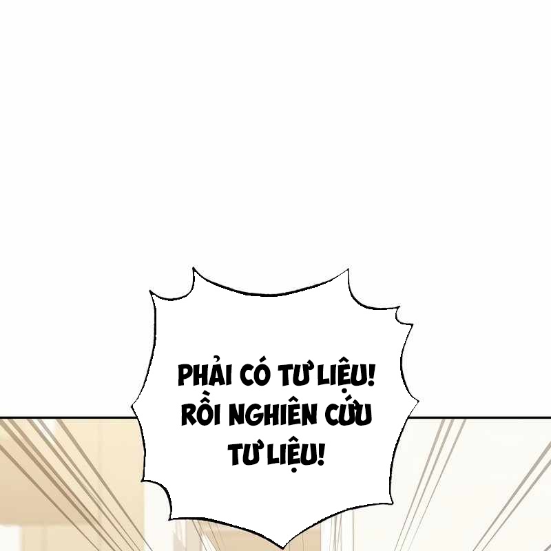 Top Ranker Chapter 4 - Trang 2