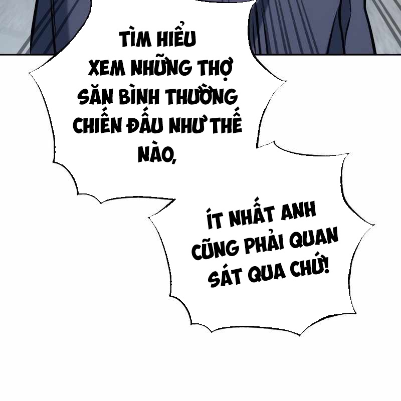 Top Ranker Chapter 4 - Trang 2