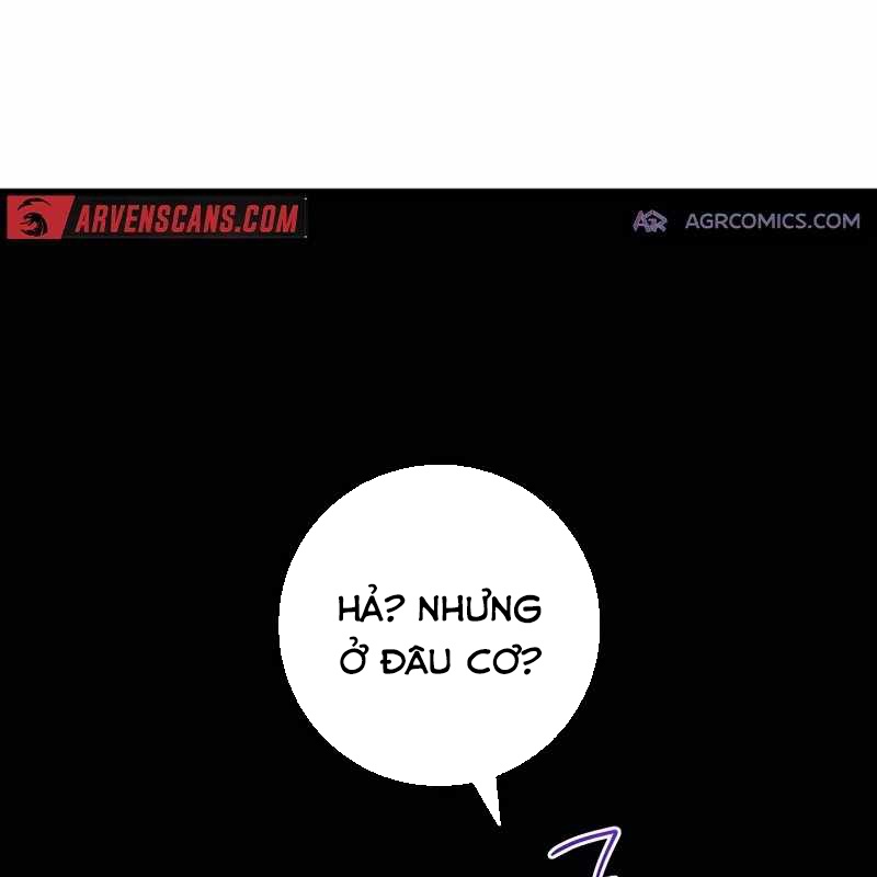 Top Ranker Chapter 4 - Trang 2