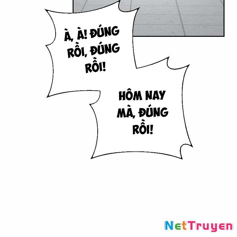 Top Ranker Chapter 5 - Trang 2