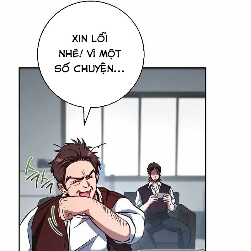 Top Ranker Chapter 5 - Trang 2