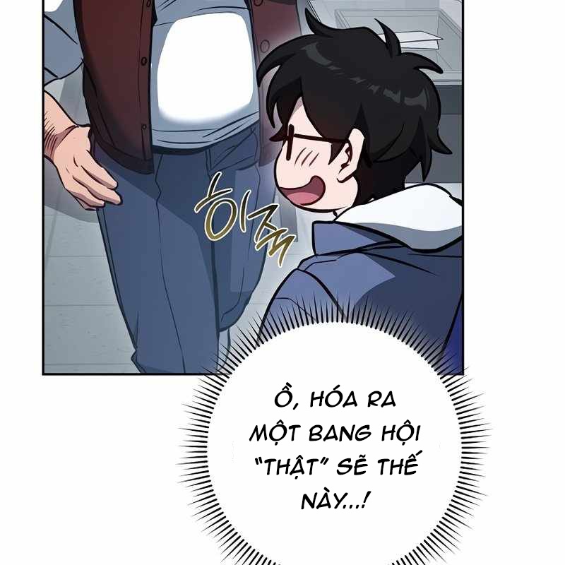 Top Ranker Chapter 5 - Trang 2