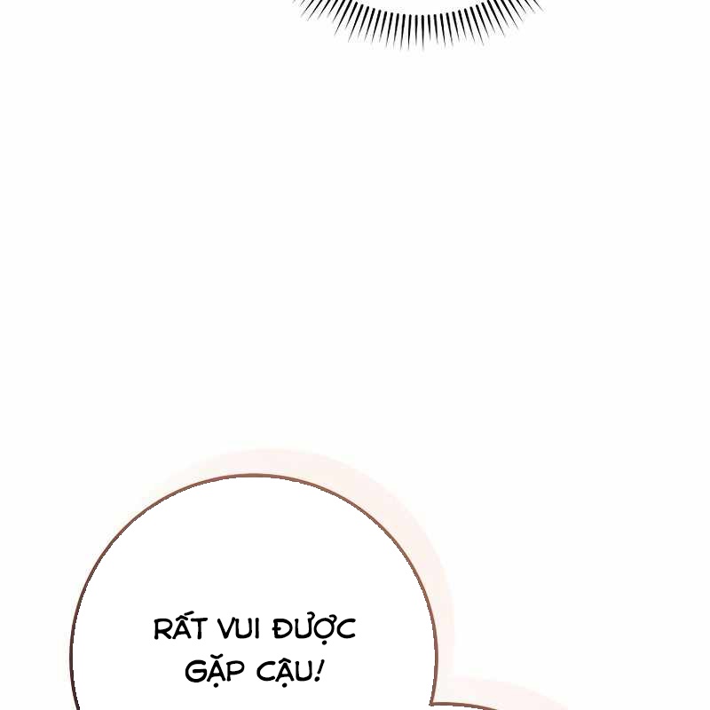 Top Ranker Chapter 5 - Trang 2