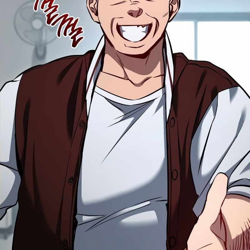 Top Ranker Chapter 5 - Trang 2