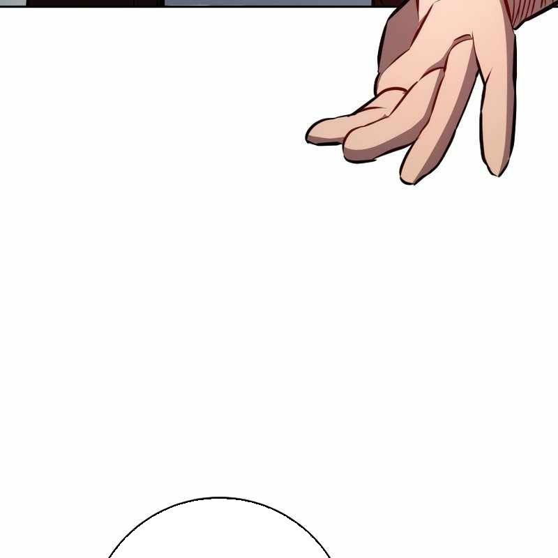 Top Ranker Chapter 5 - Trang 2