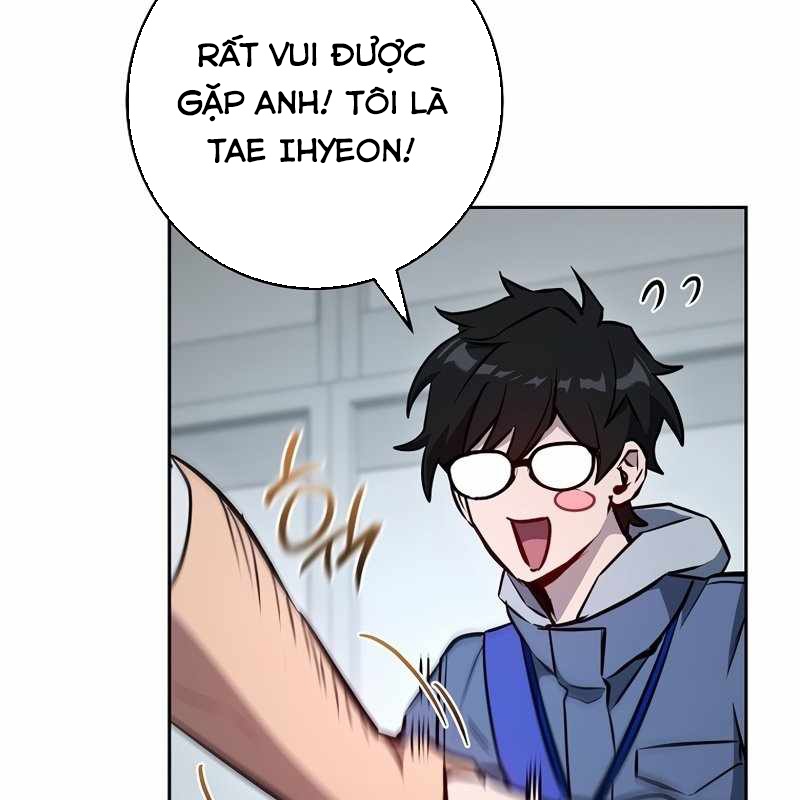 Top Ranker Chapter 5 - Trang 2