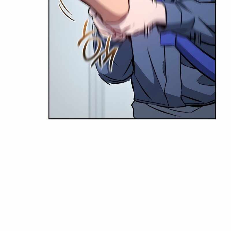 Top Ranker Chapter 5 - Trang 2