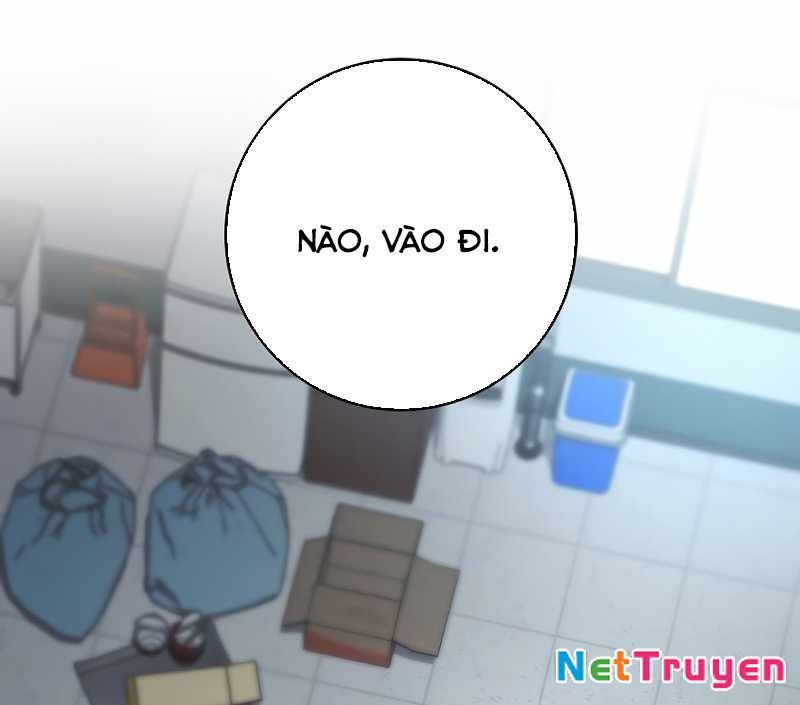 Top Ranker Chapter 5 - Trang 2