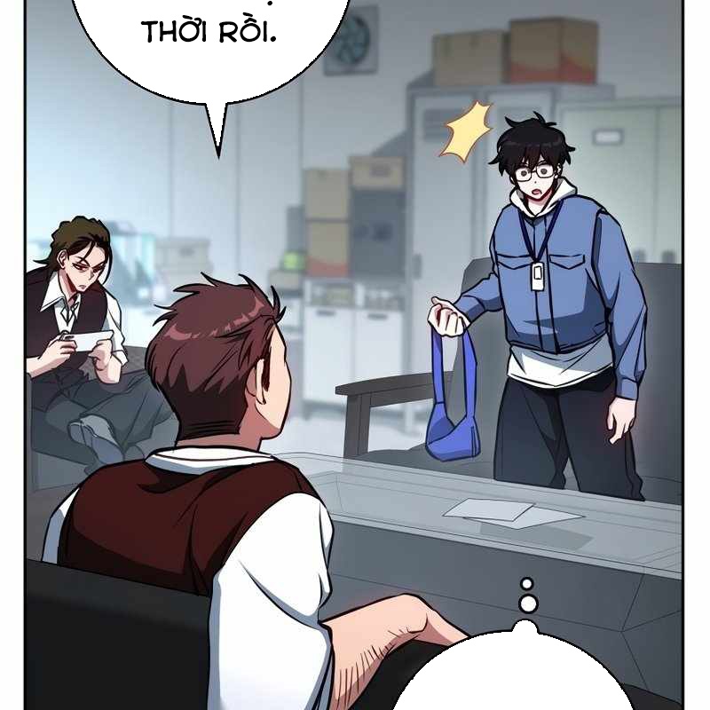 Top Ranker Chapter 5 - Trang 2