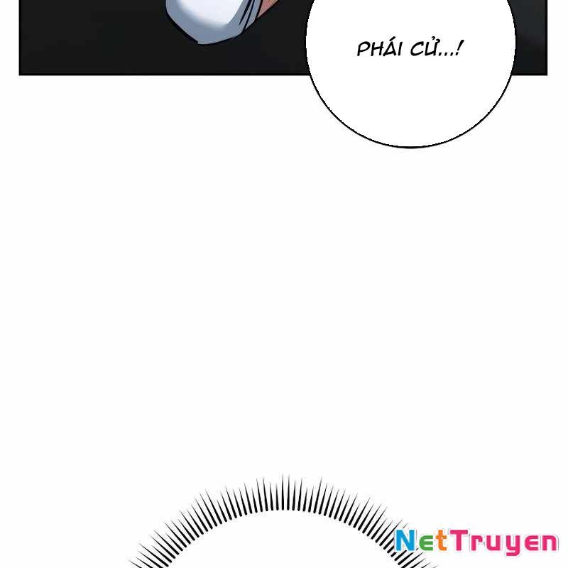 Top Ranker Chapter 5 - Trang 2