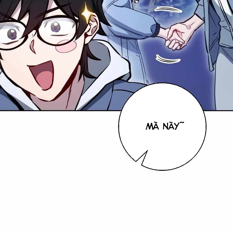 Top Ranker Chapter 5 - Trang 2