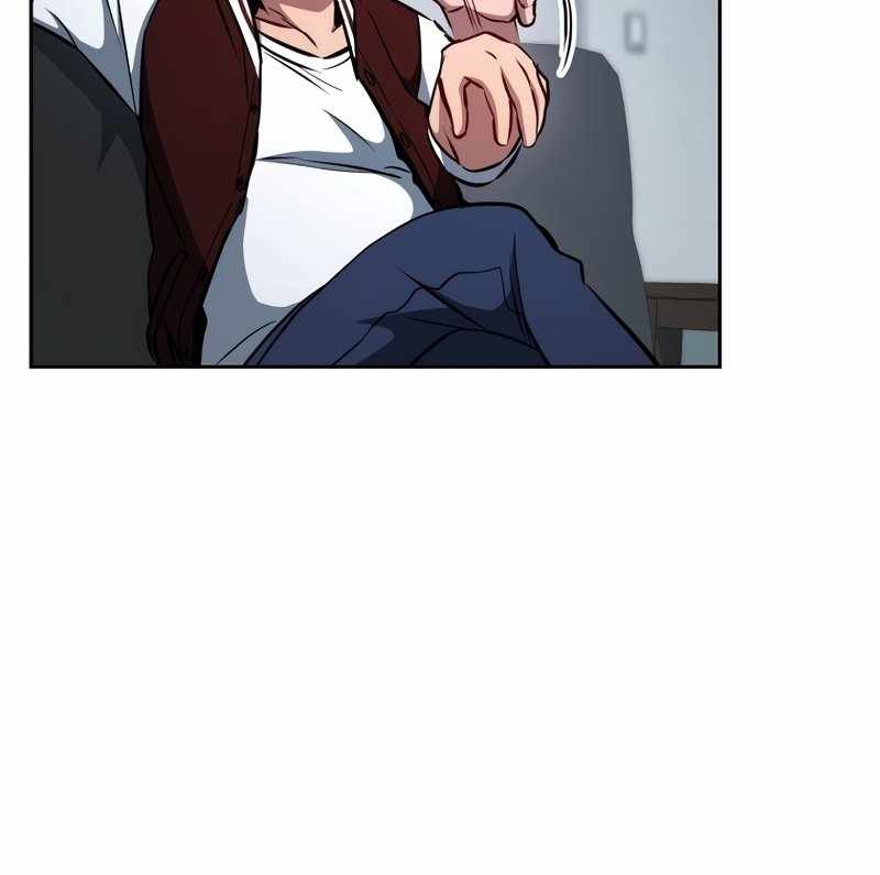 Top Ranker Chapter 5 - Trang 2