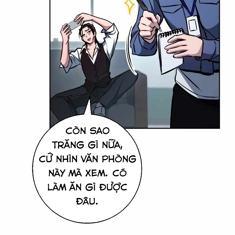 Top Ranker Chapter 5 - Trang 2