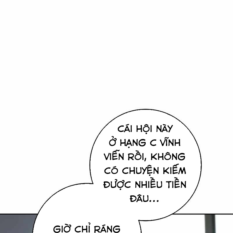 Top Ranker Chapter 5 - Trang 2