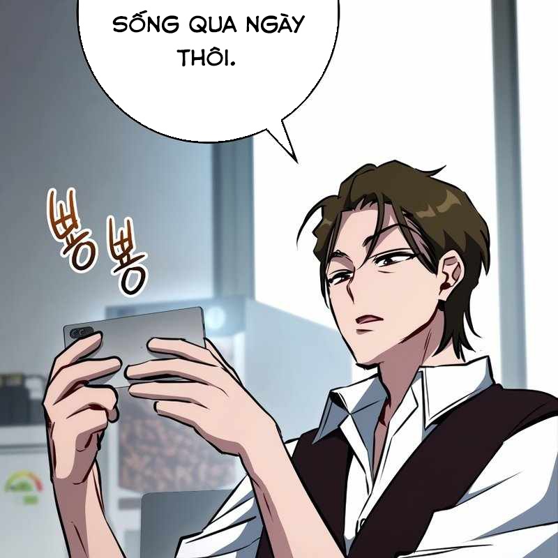 Top Ranker Chapter 5 - Trang 2