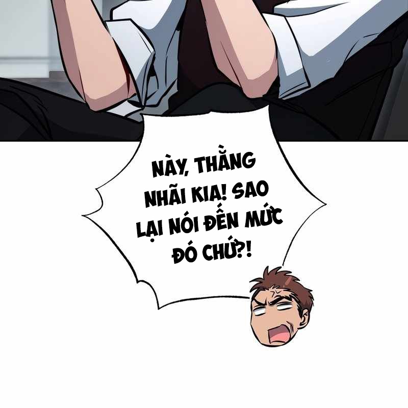 Top Ranker Chapter 5 - Trang 2