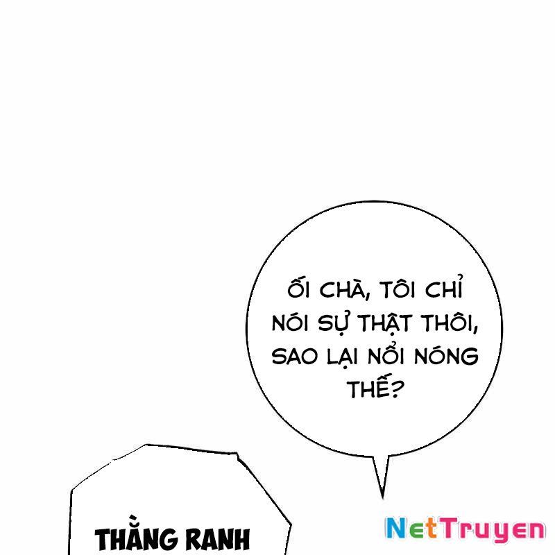 Top Ranker Chapter 5 - Trang 2