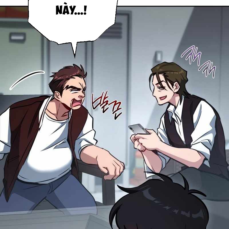 Top Ranker Chapter 5 - Trang 2