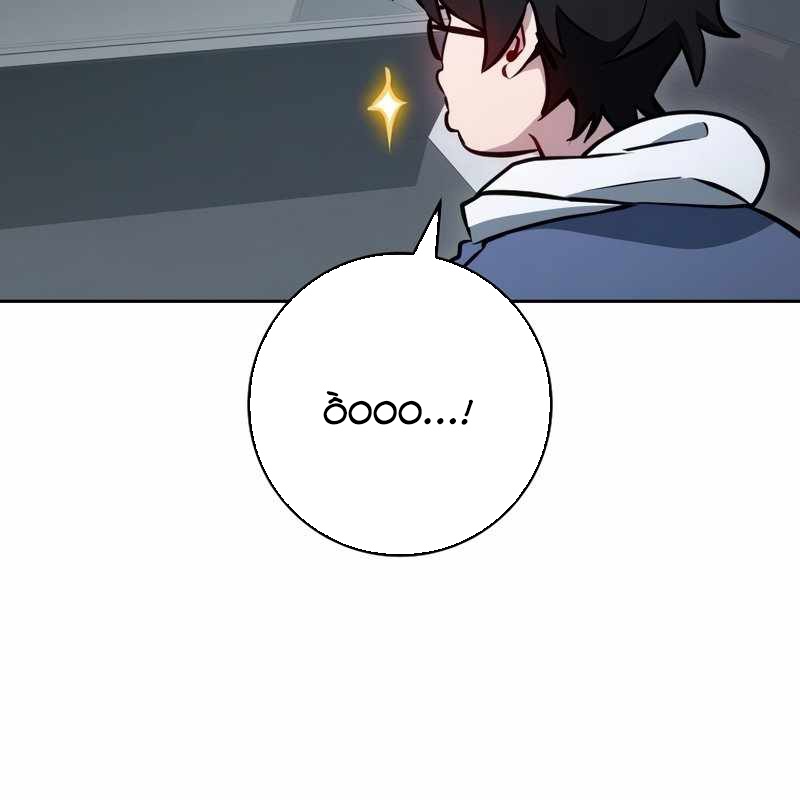 Top Ranker Chapter 5 - Trang 2