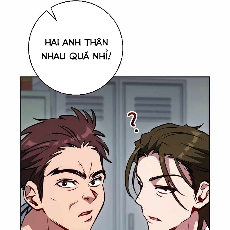 Top Ranker Chapter 5 - Trang 2