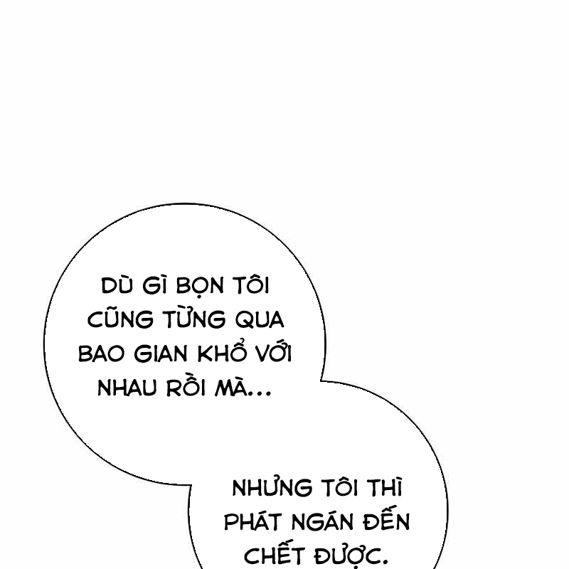 Top Ranker Chapter 5 - Trang 2