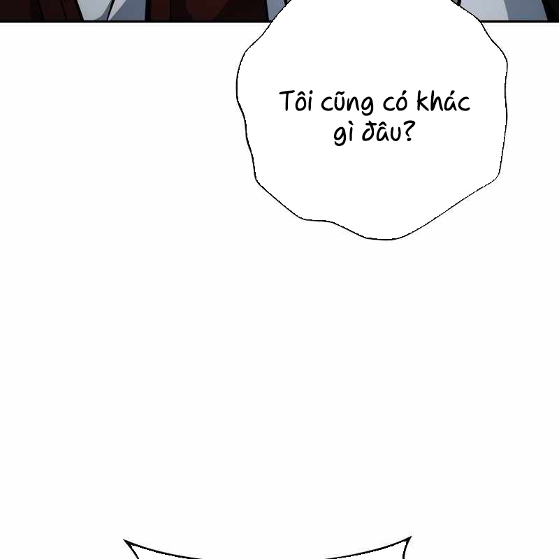 Top Ranker Chapter 5 - Trang 2