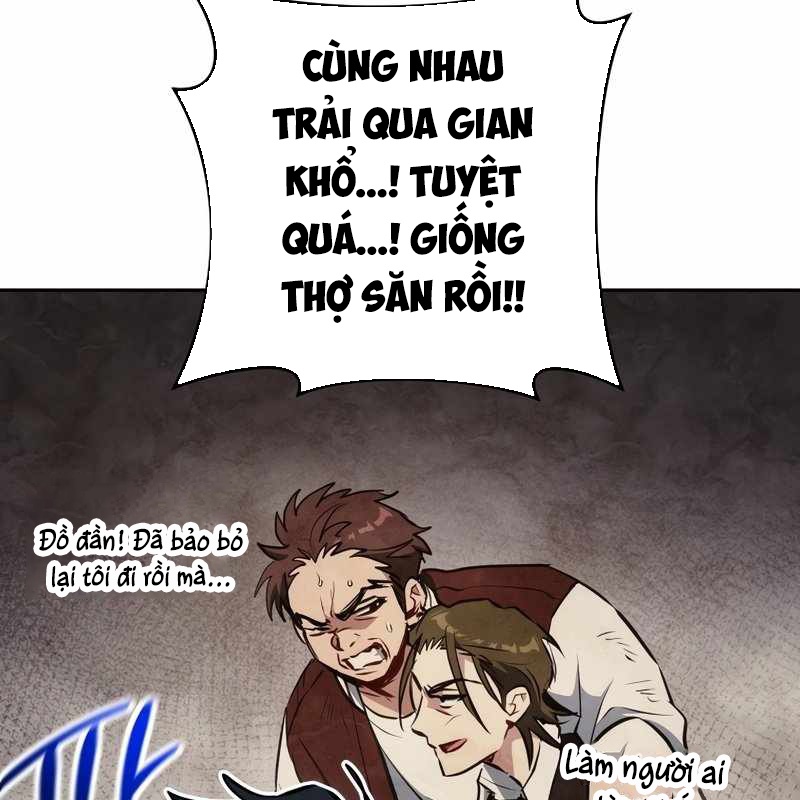 Top Ranker Chapter 5 - Trang 2