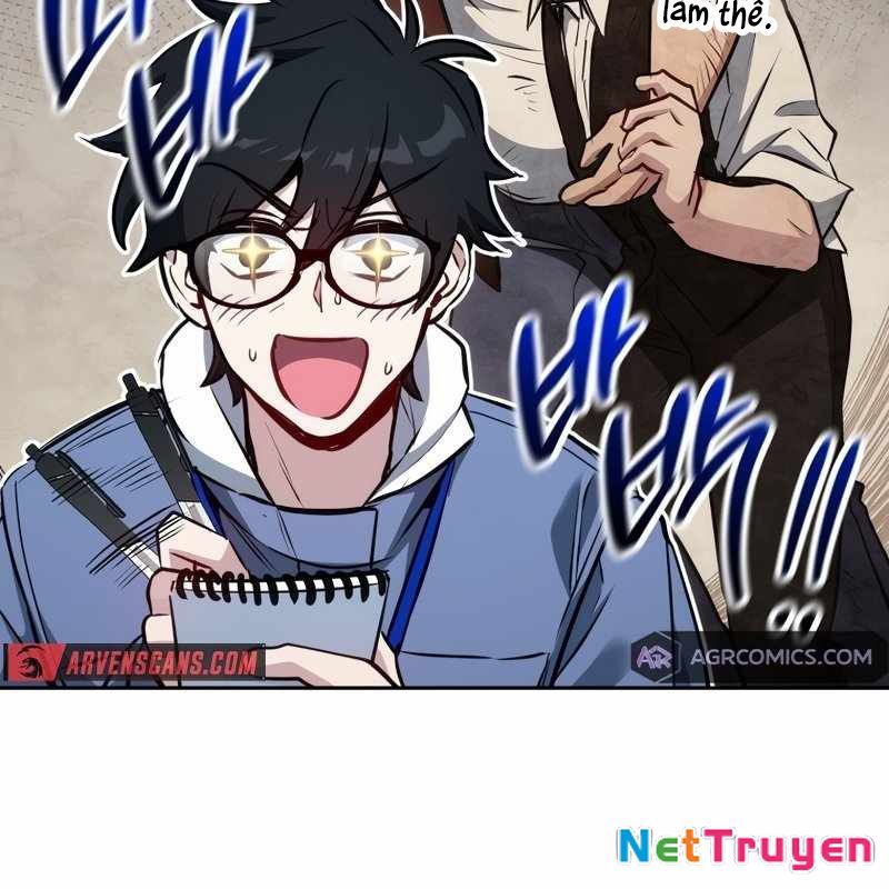 Top Ranker Chapter 5 - Trang 2