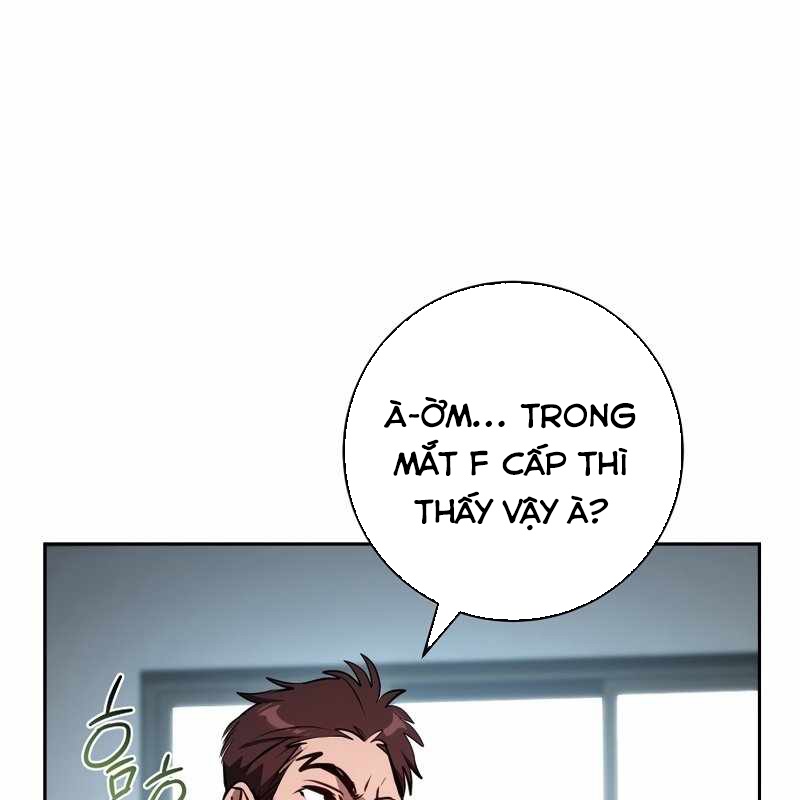 Top Ranker Chapter 5 - Trang 2