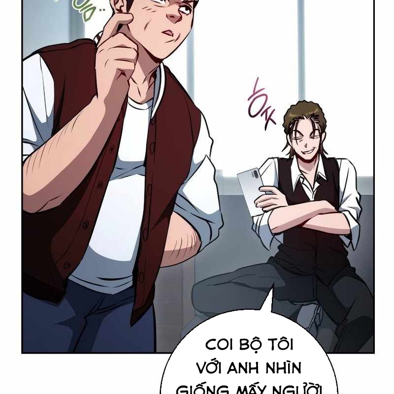 Top Ranker Chapter 5 - Trang 2